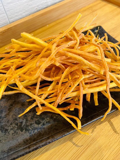 Ultra-thin Kenpi.jpg