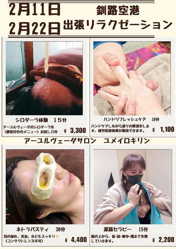 957452458.jpg