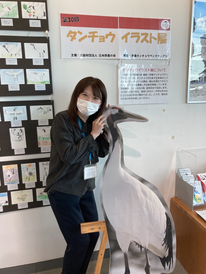 IMG_2448.jpeg