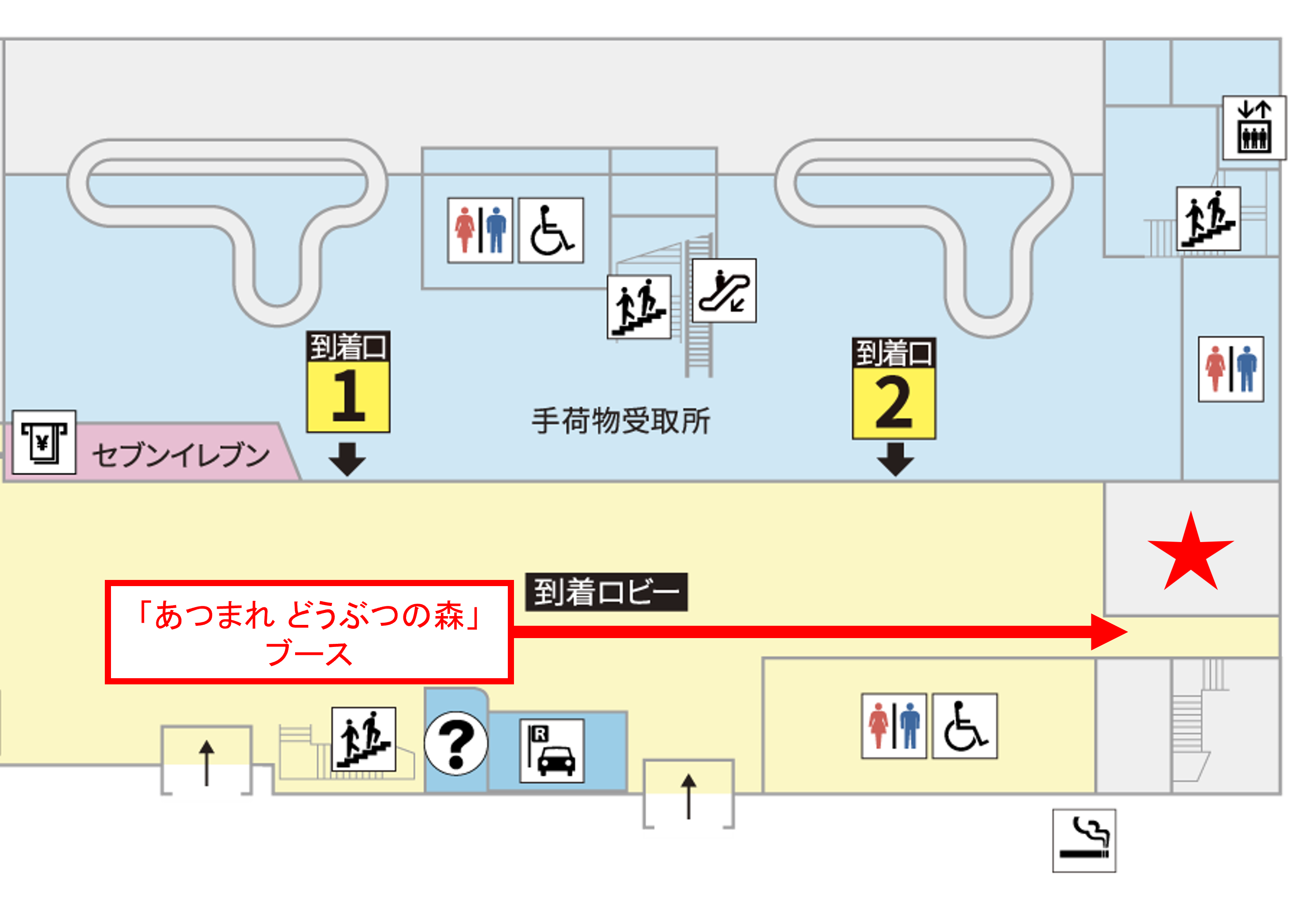 「お知らせ」ページ添付用フロアマップ.png
