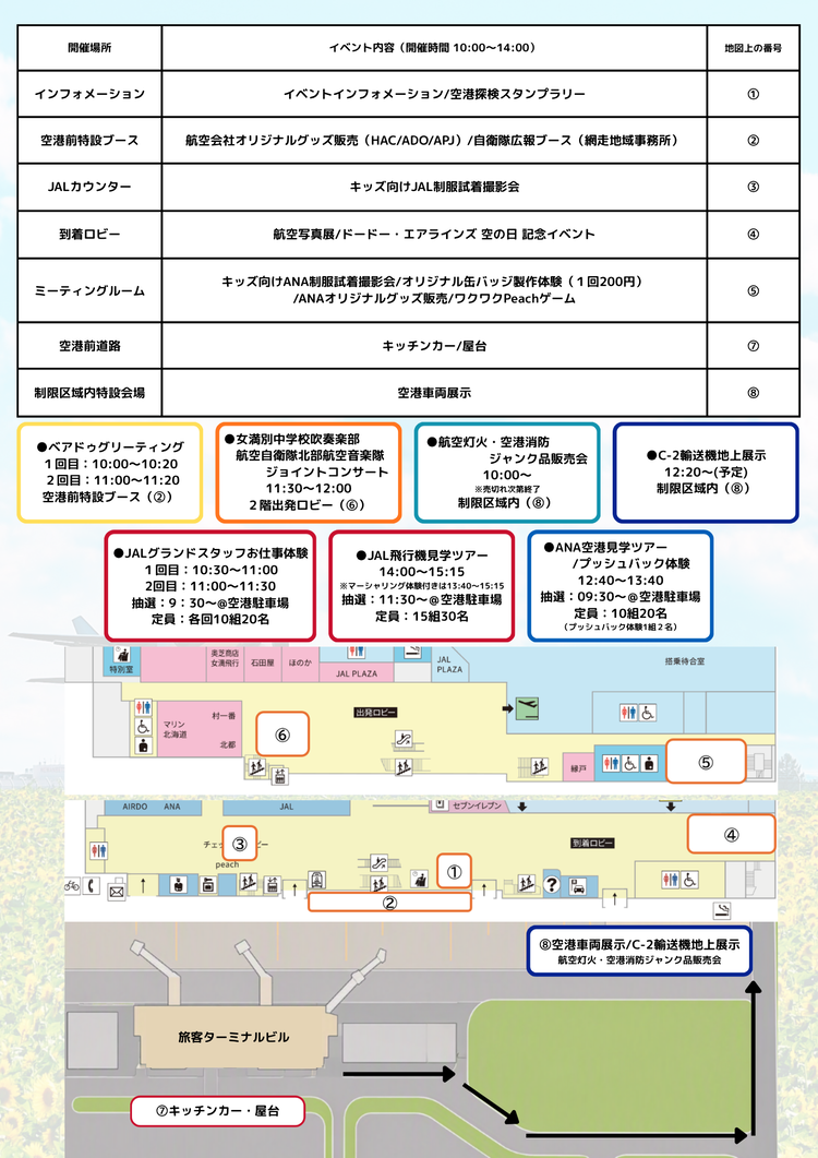 スカイフェスチラシ裏.png