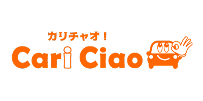 Evergreen Mobility Co., Ltd.