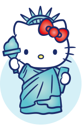 アメリカンフィールド
