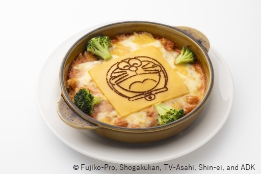 シーフードトマトクリームドリア 1,100円（税込）.jpg