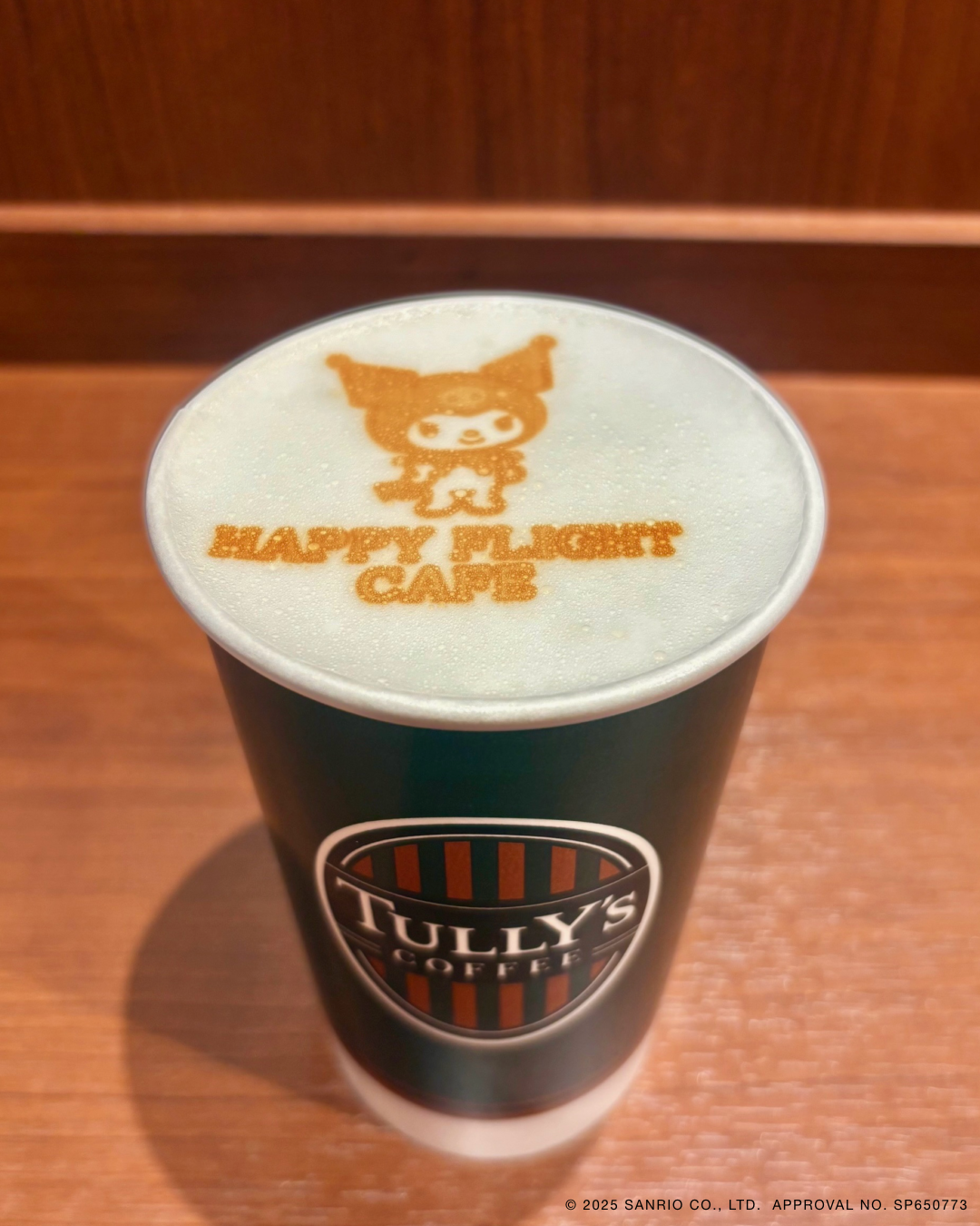 無題19_20250903164219 (2).png