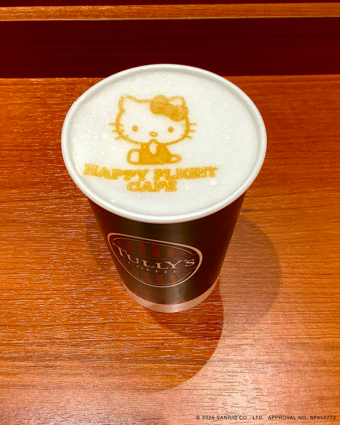 無題19_20250904174546.png