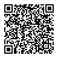 QR_542093.png