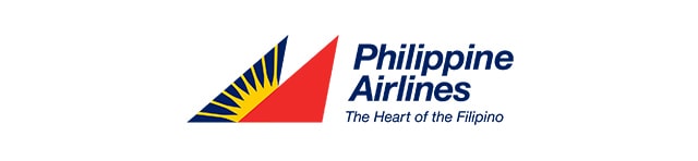 Philippine Airlines logo
