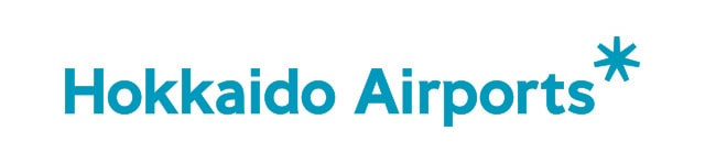 Hokkaido Airports Co., Ltd. logo