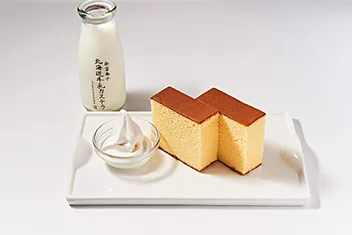 商品写真