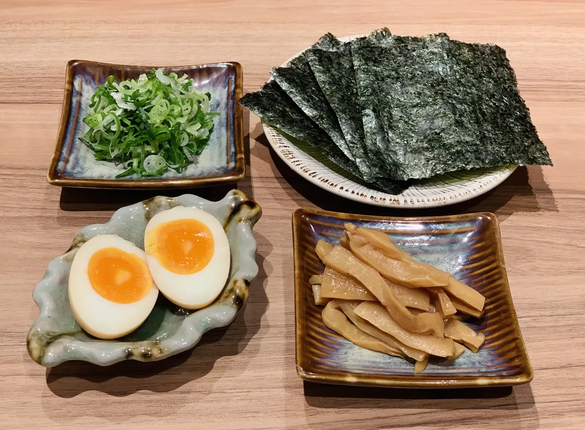 商品写真