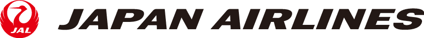 JAPAN AIRLINES