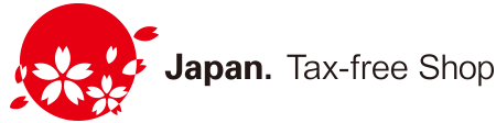 taxfree_03.gif