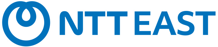 NTT EAST