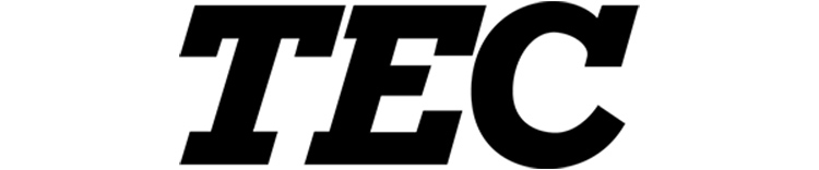 TEC