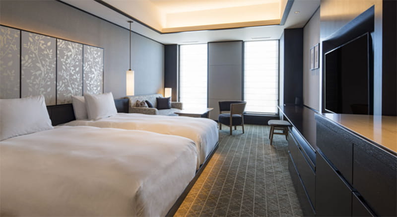 お部屋イメージ