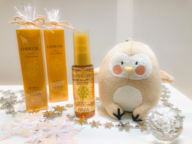 さらさらしっとりヘアオイルフクコ.jpeg