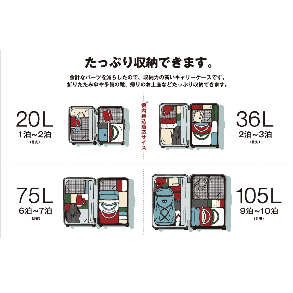 大きさ.png
