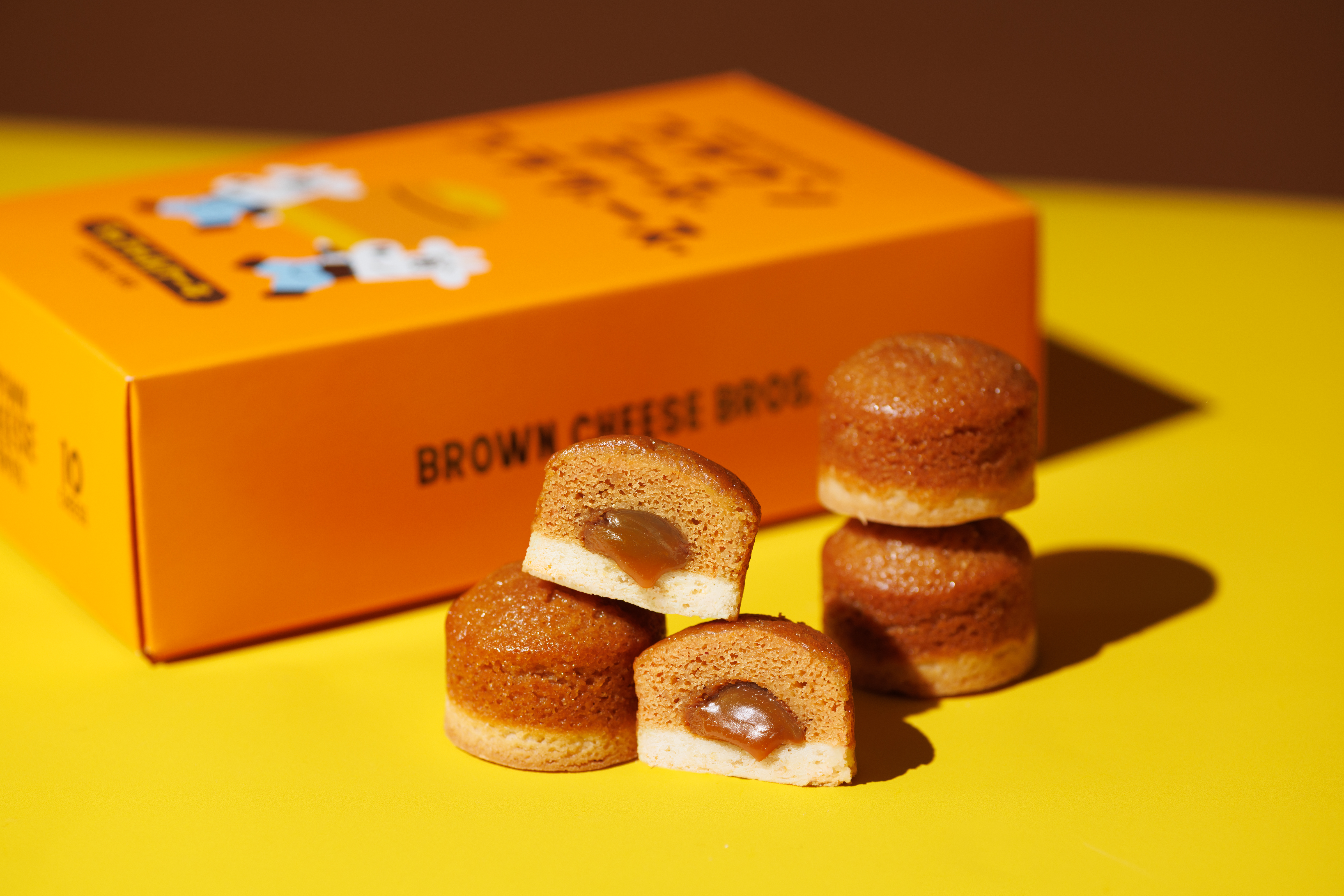 0V2A1380-Edit (1).JPG