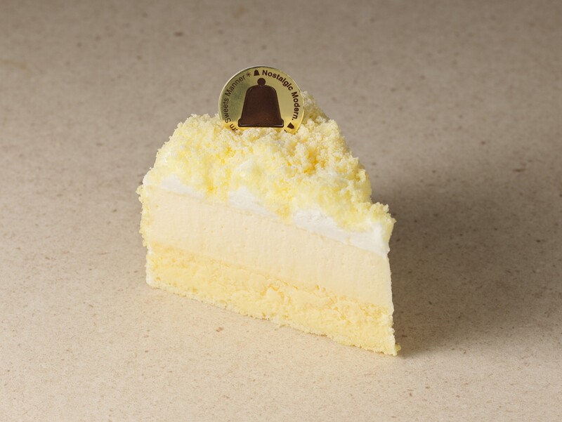 新ドゥーブル_カット - コピー.jpg