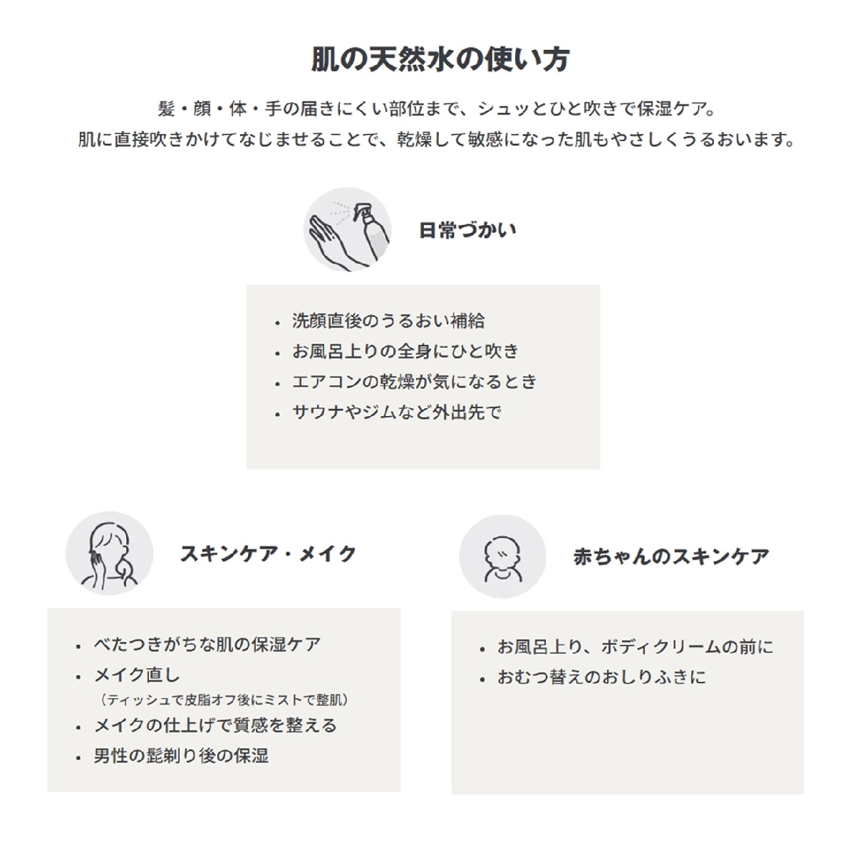 ボディミスト説明画像.jpg