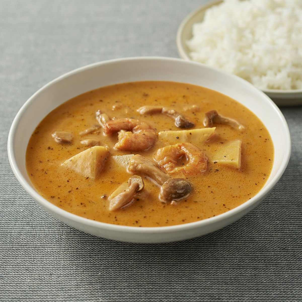 海老とトマトのクリーミースープカレー（トリミングイメージ）.jpeg