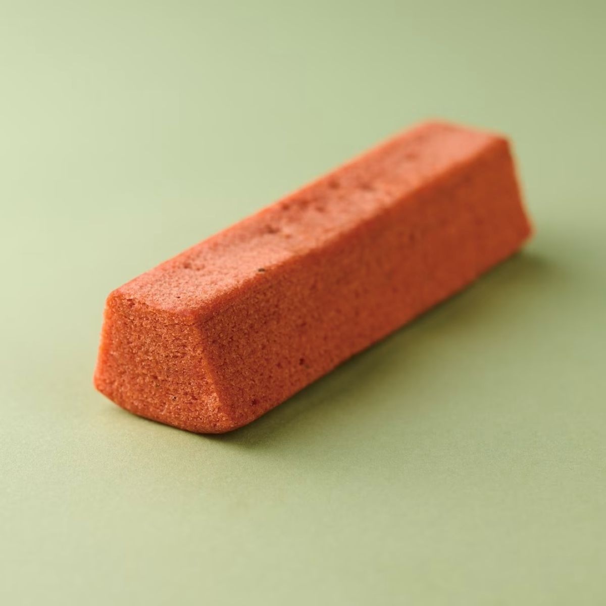 トマトバジル.jpg