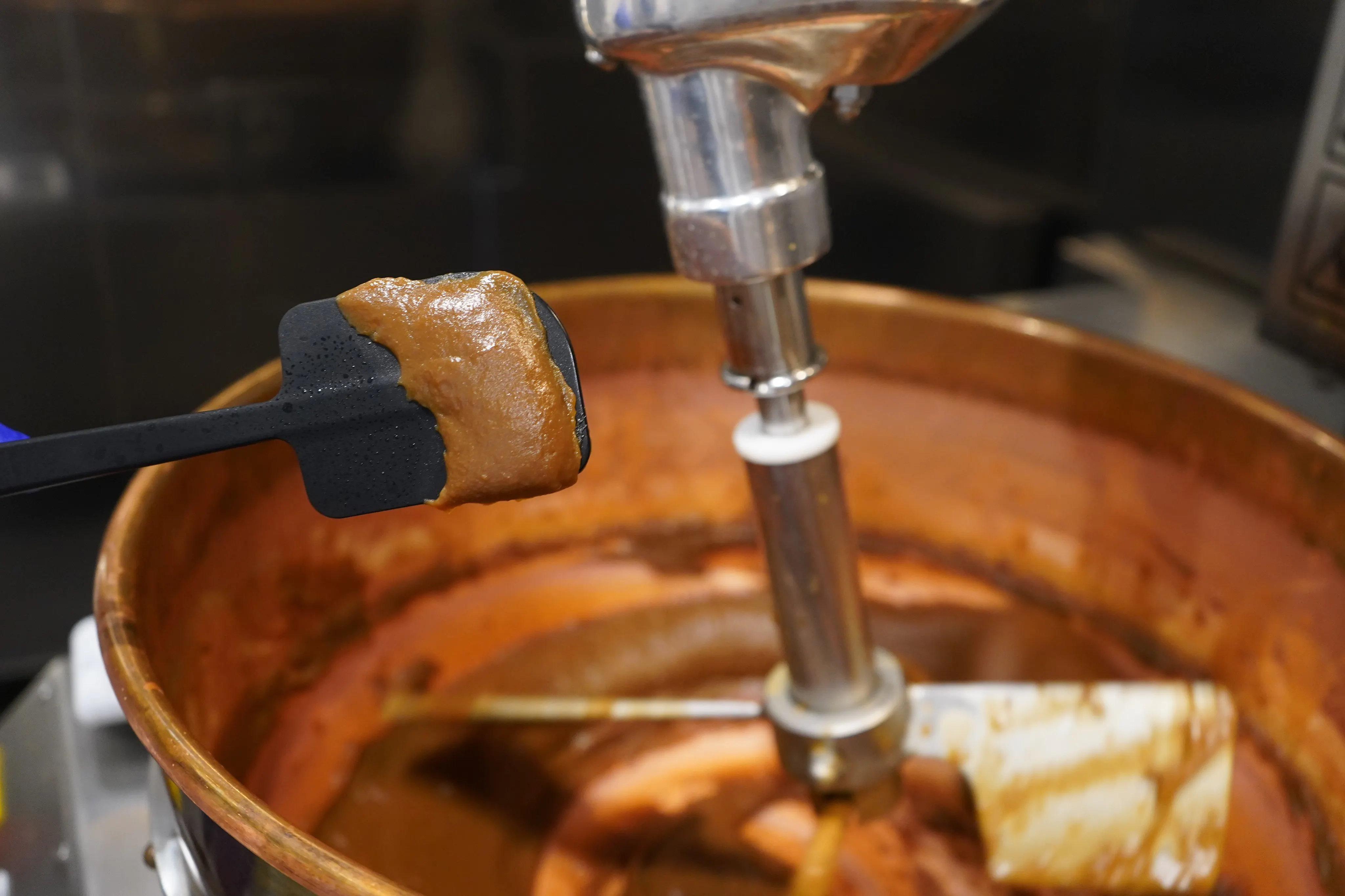 313904800_502028978512665_4781901961871572720_n (3).JPG