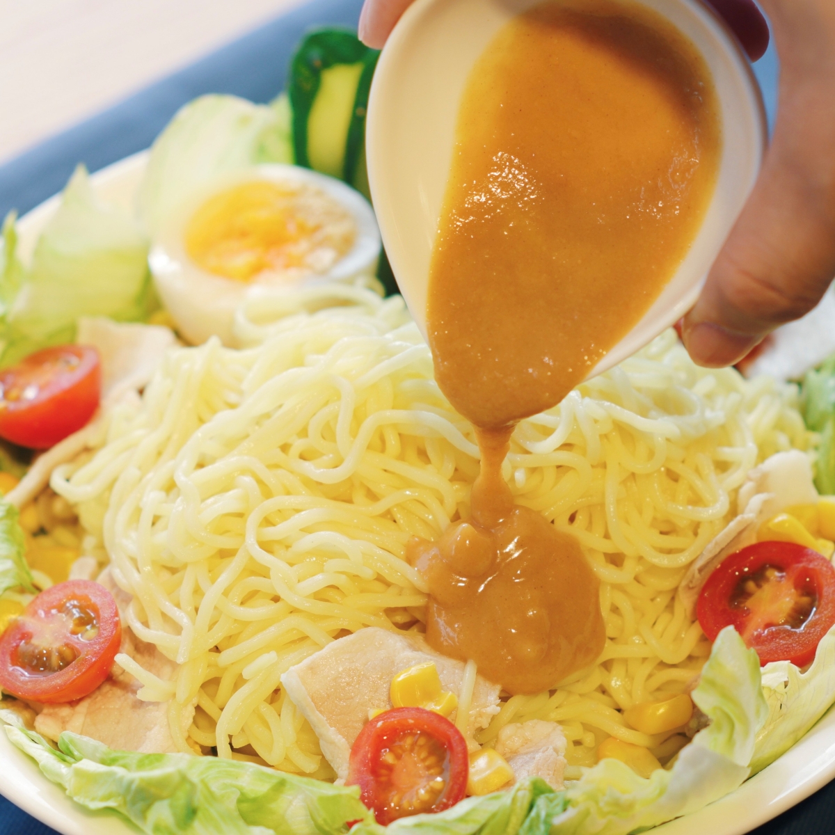 ラーメンサラダ.jpg