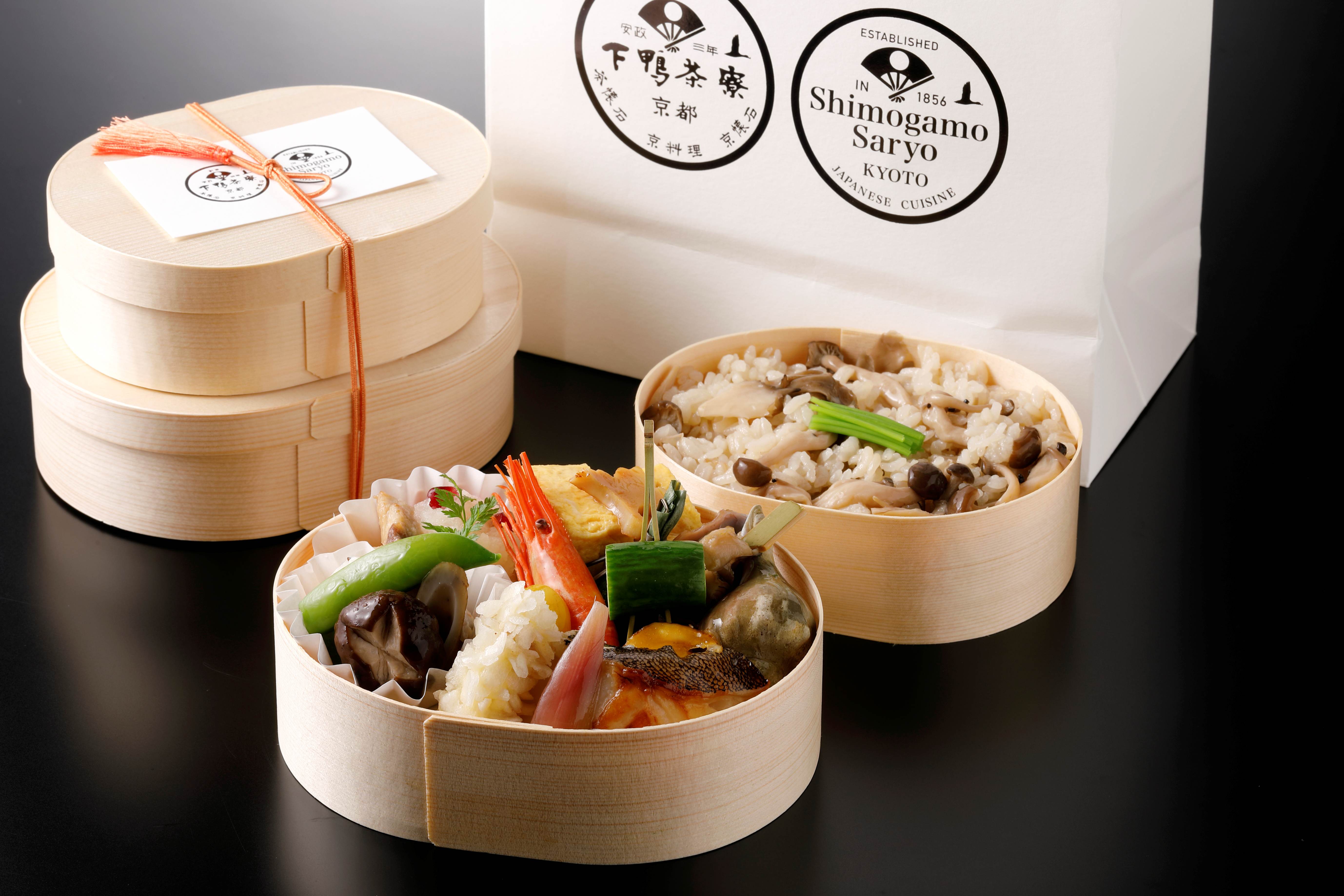 ４　雲錦弁当.JPG