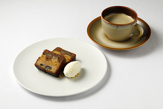 ケークテリーヌ美瑛ミルクのソルベ.jpg