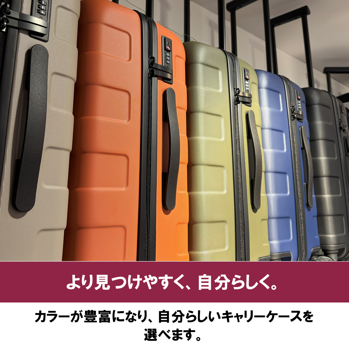 カラー.png