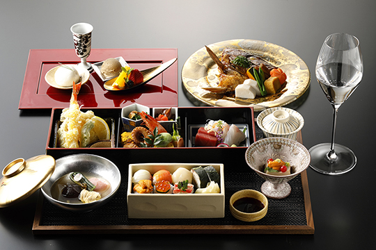 LN祥瑞（しょうずい）膳.jpg