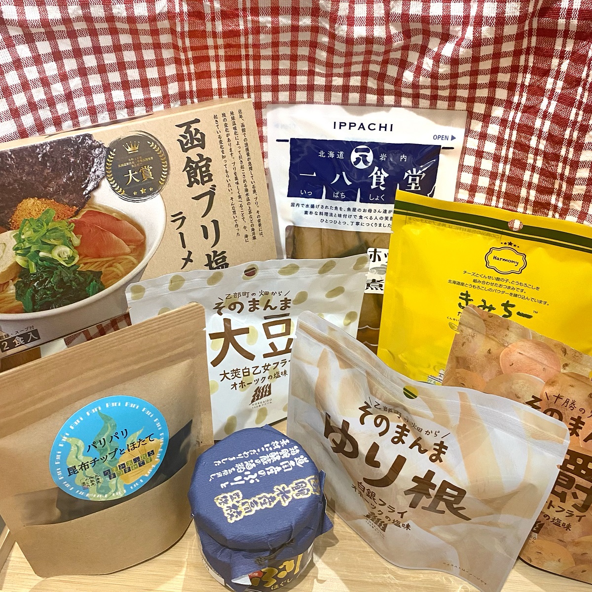 諸国良品館画像.JPG