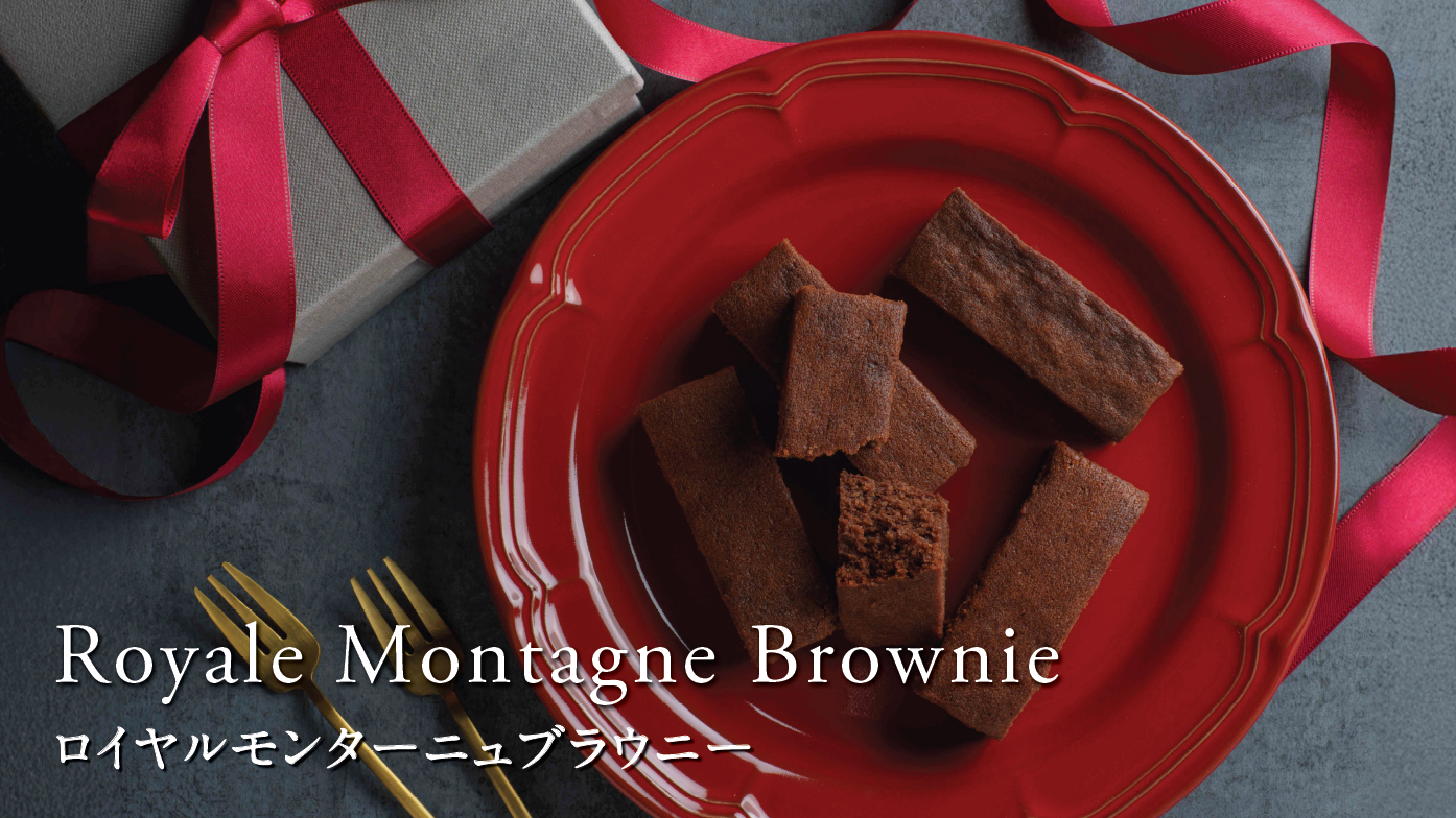 スクリーンショット 2026-01-11 171113.png