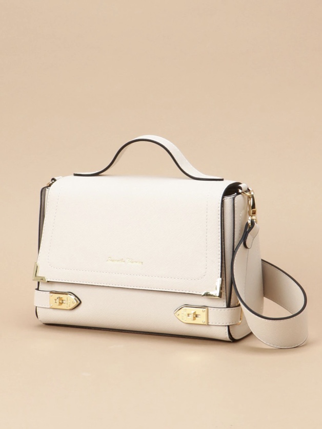 6FB2A018-7081-4799-860B-E4FAB69C0742.jpg