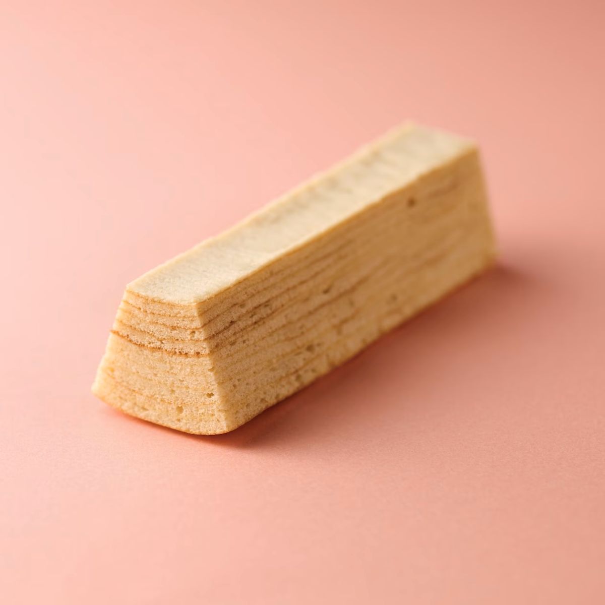 バナナヨーグルト.jpg