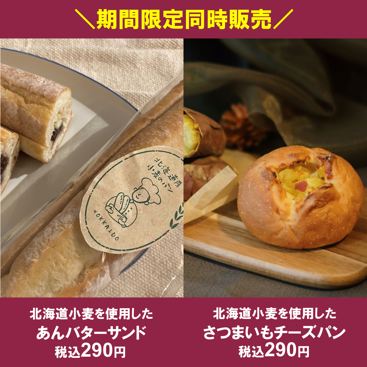 トプ画.PNG