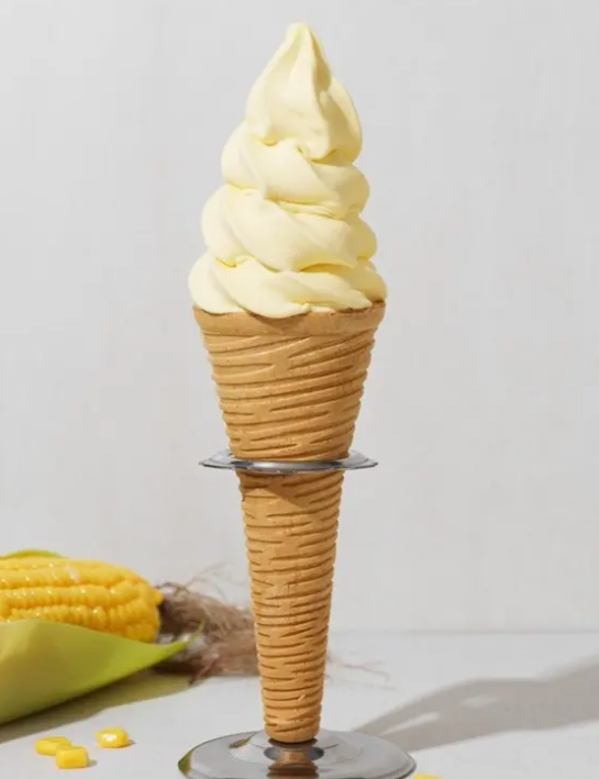 スクリーンショット 2026-04-20 165720.png