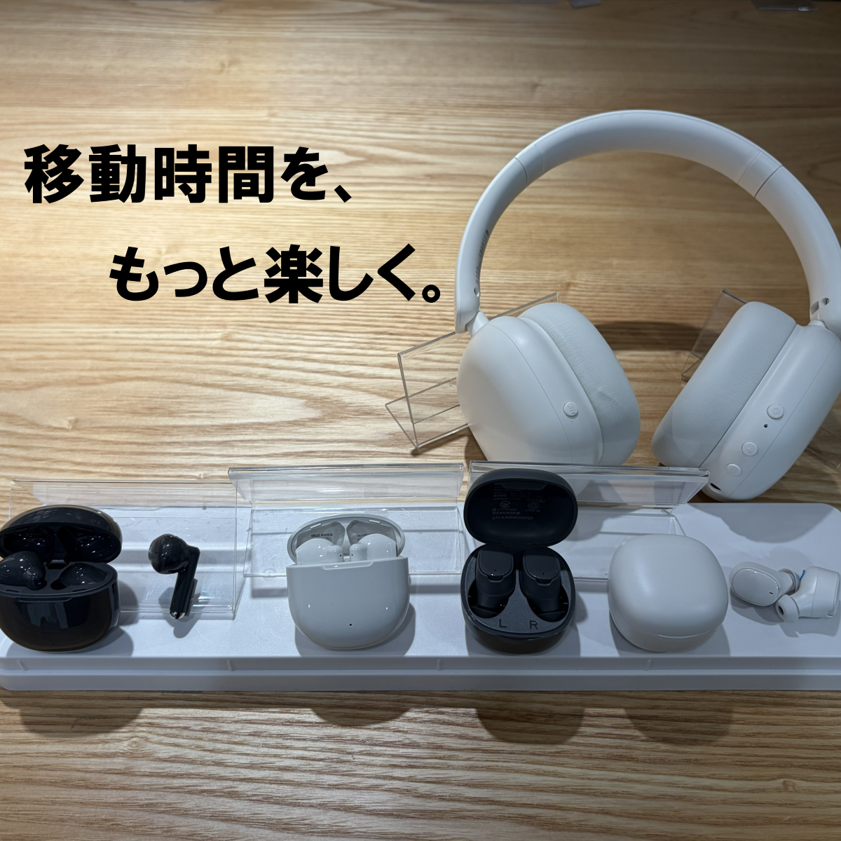 トプ画.png
