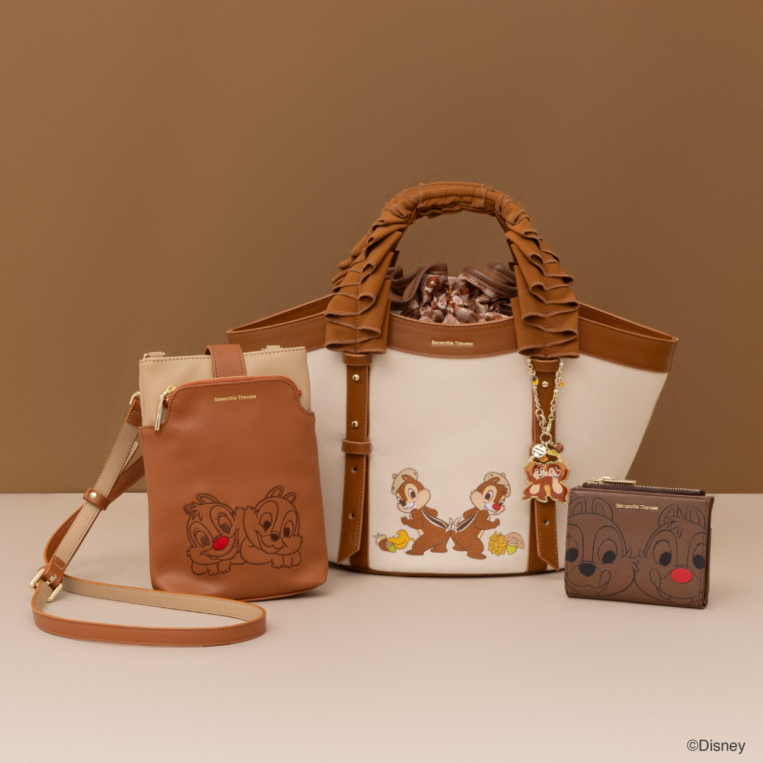 A1459989-D9C4-4DB3-825D-9D286D08514D.jpeg