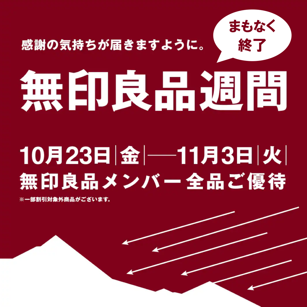 IMG_9712.PNG
