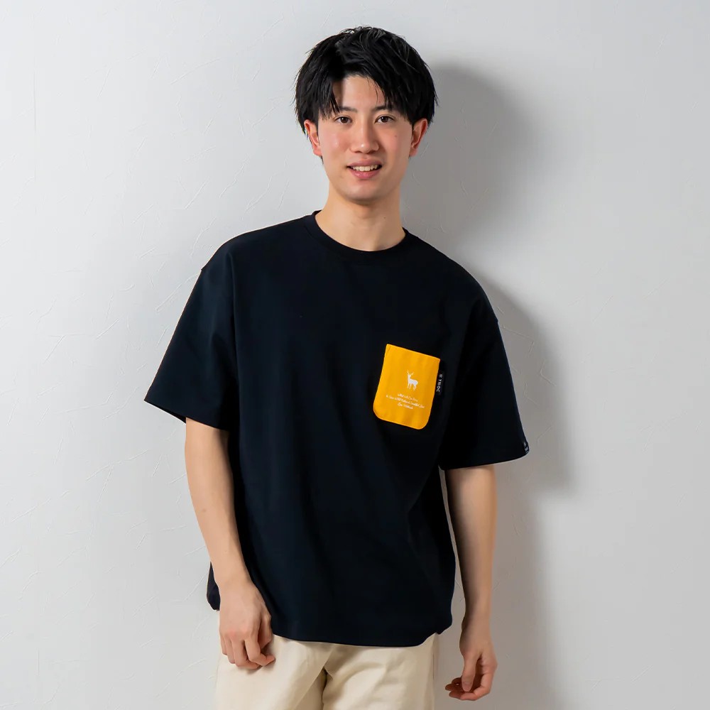 TP-second-model_d5d364c6-d51a-4527-b6c8-93c96bf966f3.jpg