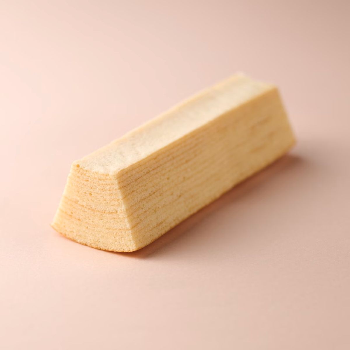 エッグチーズ.jpg