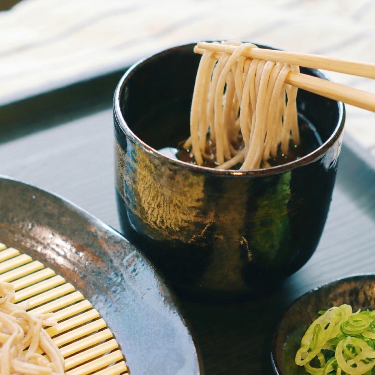 蕎麦.jpg