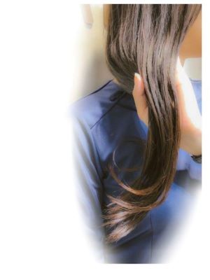 辻さん髪 2.jpg