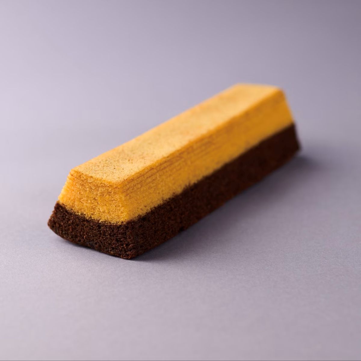 チョコオレンジ.jpg