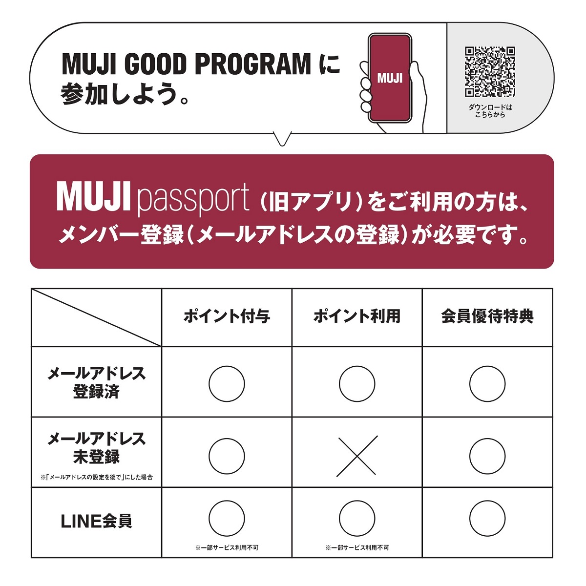 297×600_L管出力_MUJI+アプリキャンペーン_2508+(4)+(1)_pages-to-jpg-0001.jpg