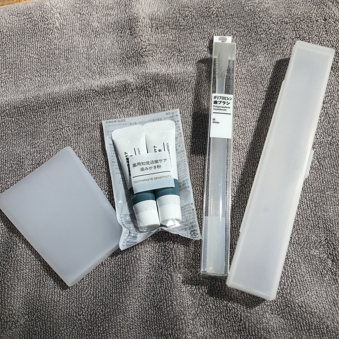 【MUJI】デンタル①.JPG