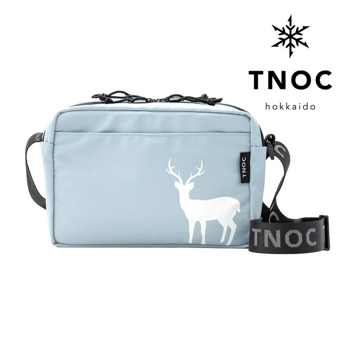 mini-messenger-1000-1000-main.jpg